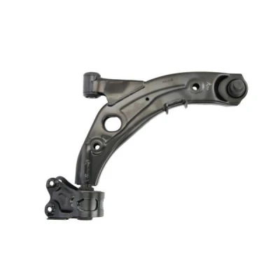 Image de YAMATO J33085YMT Bras de suspension avant droite barre oscillant transversal MAZDA: CX 7