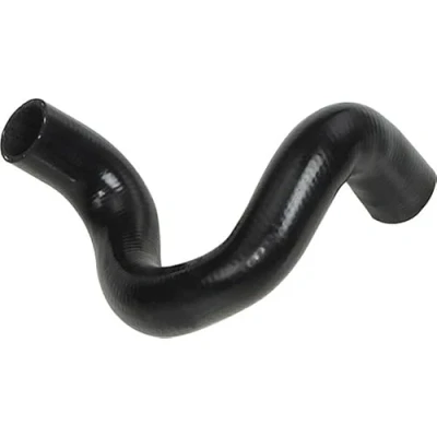 Image de GATES 05 3192 Durite De Refroidissement EPDM (éthylène propylène diène caoutchouc) CITROËN: Berlingo / First I Van
