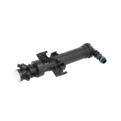 Image de Buse d&#039;eau de lavage, lave phares BLIC 5902 06 0042P Gauche