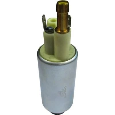 Image de DELPHI FE0452 12B1 Pompe à Carburant électrique Essence sans joint d&#039;étanchéite senseur de pression RENAULT: CLIO 1, Rapid, 19 I 3/5 portes