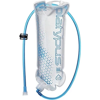 Image de Platypus Système d&#039;hydratation pour Tuyau d&#039;arrosage (2,0 l)
