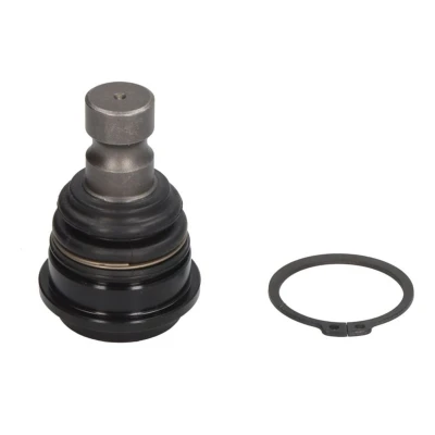 Image de Articulation de support/de guidage CTR CB0187