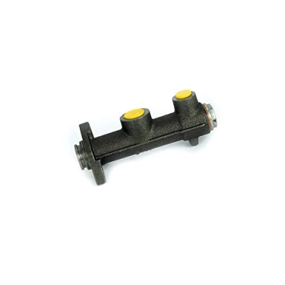 Image de BREMBO C 41 001 Emetteur d&#039;Embrayage LADA: Niva, NIVA 2, 1200 1600 Berline