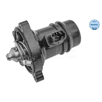 Image de MEYLE 628 228 0010 Thermostat d&#039;eau 103 avec joint d&#039;étanchéite OPEL: Adam, Corsa D 3/5 portes, E CHEVROLET: Cruze Berline