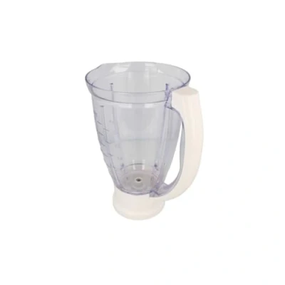 Image de Bol blender MS 0A13253 pour Robot culinaire MOULINEX, TEFAL MASTERCHEF GOURMET