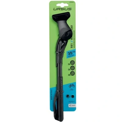 Image de MVTEK 307750125 Cav.Ciclo Frame Interas.18mm Unisex Adult, Taille Unique