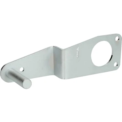 Image de BRILLIANT TOOLS BT591822 Support de vilebrequin pour BMW N47, N57 [Powered by KS TOOLS], Aucun