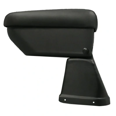 Image de AutoStyle CK OP006 Accoudoir OPEL: Corsa C 3/5 portes