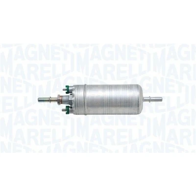 Image de Pompe à carburant MAGNETI MARELLI 219900000167