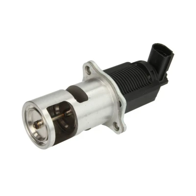 Image de ENGITECH ENT500003 Vanne EGR RENAULT: SCENIC 2, MEGANE CLIO 3, JAGUAR: X Type Berline, DACIA: Logan I MCV, Berline
