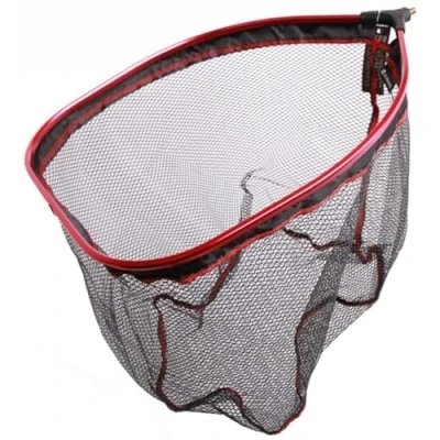 Image de Epuisette Street Fishing Ultimate