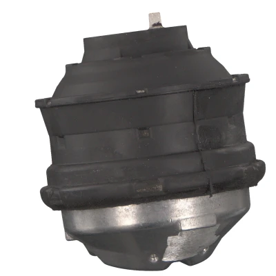 Image de FEBI BILSTEIN 17954 Support moteur avant, côté conducteur ou passager hydraulique MERCEDES BENZ: CLS Coupe, Classe S E Berline
