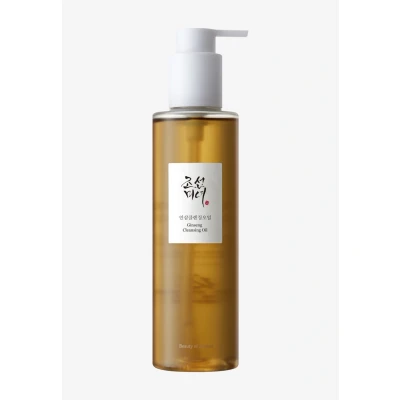 Image de Beauty of Joseon Ginseng Cleansing OIL Nettoyant visage, Taille: 210 ml,