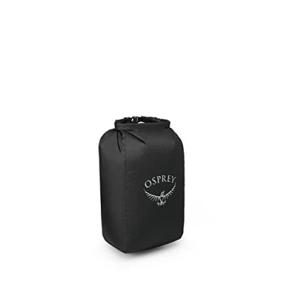 Image de Osprey Ultralight Pack Liner S Dry Sack One Size