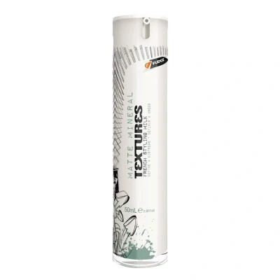Image de Fudge Lotion Styling Lait French