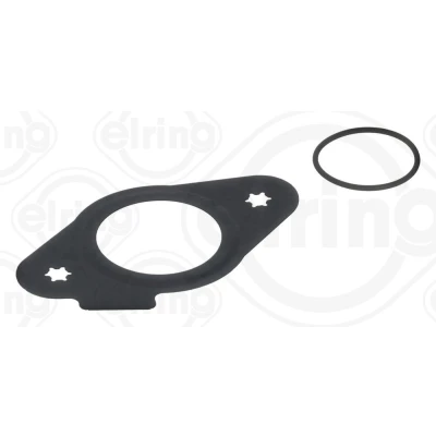 Image de ELRING 968.420 Jeu de joints, pompe d&#039;injection OPEL: Astra J 5 portes