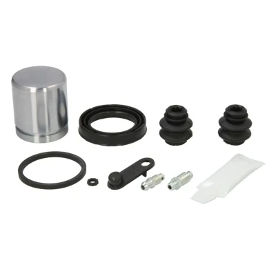 Image de AUTOFREN SEINSA D42322C Kit De Réparation Étrier Frein Essieu avant 42 SMART: Roadster Cabriolet, Fortwo I II Cabriolet