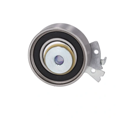 Image de FEBI BILSTEIN 06971 Poulie tendeur, courroie crantée avec vis OPEL: Meriva A, Astra G CC, Corsa C 3/5 portes