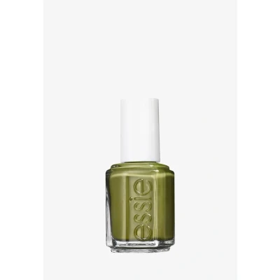 Image de Essie NAIL Polish Vernis à ongles, Taille: 13.5 ml, 789 win me over