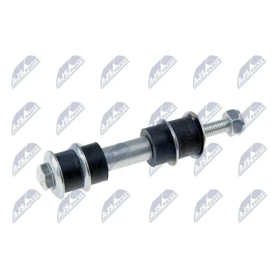 Image de Entretoise/tige, stabilisateur NTY ZLP MS 001