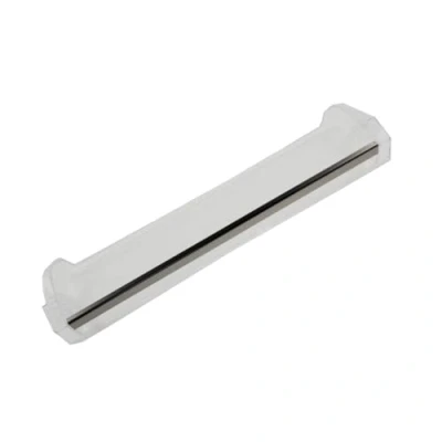 Image de Whirlpool Etagère de porte C00480350