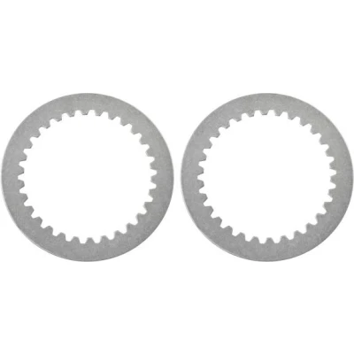 Image de TRW MES378 6 Jeu de disques garnis, embrayage