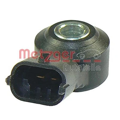 Image de METZGER 0907030 Capteur de cognement référence OE TOYOTA: Yaris I 3/5 portes, II Corolla Verso, LEXUS: RX II, IS 2