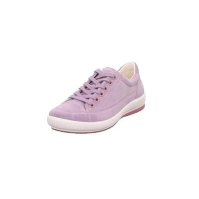 Image de Legero Femme Tanaro 5.0 Basket, Misty Lilac 8530, 36 EU
