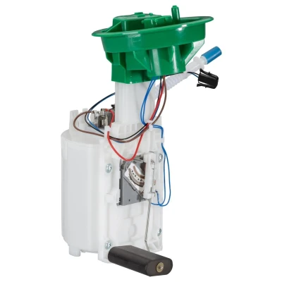 Image de HELLA 8TF 358 146 481 Unité d&#039;injection de carburant avec joint d&#039;étanchéite, palpeur électrique MINI: 3/5 portes, Cabriolet oscaro,