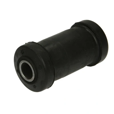 Image de DELPHI TD519W Silent Bloc De Triangle FORD: Transit Mk4 Сamion à Plateau/Сhâssis, Mk3 Van
