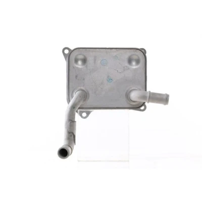 Image de MAHLE ORIGINAL CLC 133 000S Radiateur d&#039;Huile AUDI: Q7, A4 B7 Avant, Berline, VOLKSWAGEN: Touareg I, II