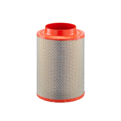 Image de MANN FILTER C 31 1195/1 Filtre à air 444 318 Cartouche filtrante Picolight