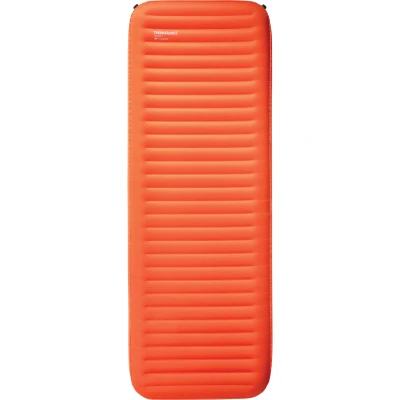 Image de Thermarest NeoLoft Tapis de couchage