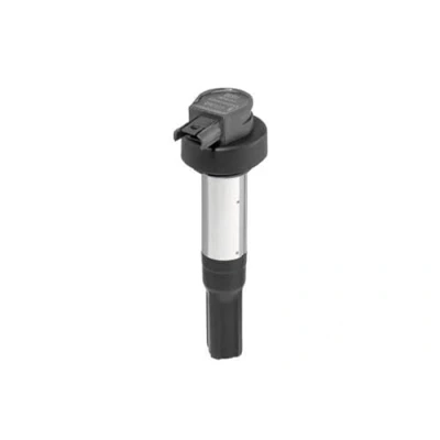 Image de BERU ZSE227 Bobine d&#039;allumage 4 12 avec électronique