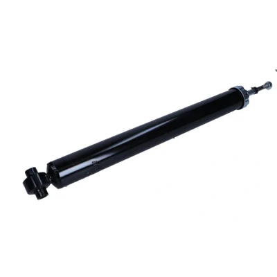 Image de MAXGEAR 11 0877 Amortisseur Pression de gaz Système bitube télescopique Bossage en bas, Goujon haut CHRYSLER: 300C Touring
