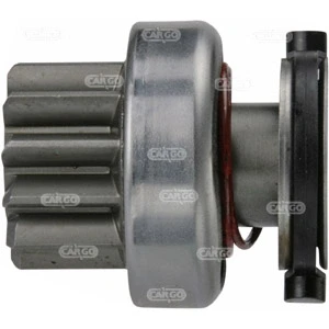 Image de HC Cargo 330265 Embrayage à roue libre, démarreur 38,6mm 12