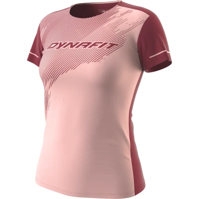 Image de Maillot femme Dynafit Alpine 2