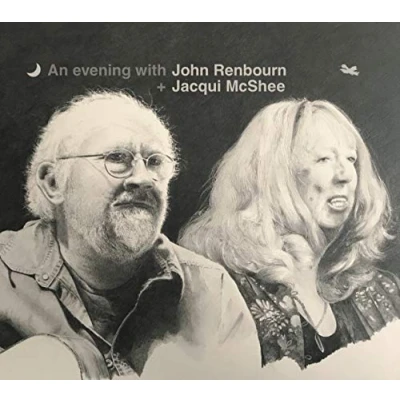 Image de an Evening with John. [Import]