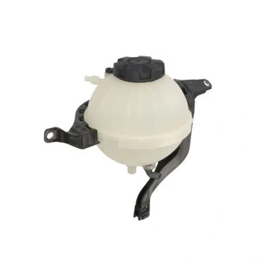 Image de THERMOTEC DBB012TT Vase d&#039;Expansion BMW: 5 Berline