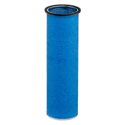 Image de HENGST FILTER E1863LS D692 Filtre à air secondaire 95