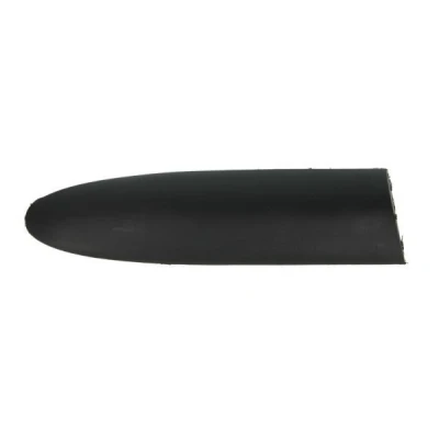 Image de Baguette et bande protectrice, pare chocs BLIC 5703 04 2031474P