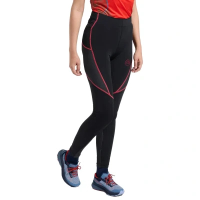Image de Legging femme La Sportiva Triumph