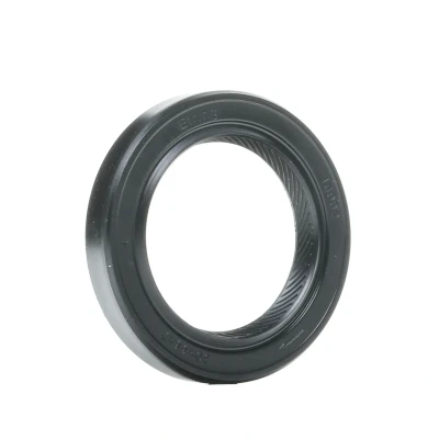 Image de ELRING 022.160 Joint Spi De Vilebrequin ACM (caoutchouc polyacrylique) MAZDA: 3 5 portes, Xedos 6, 6 3/5 SUZUKI: Grand Vitara 1 SUV