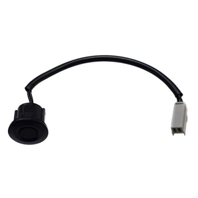 Image de Bouton d&#039;ouverture de coffre D651624B0B pour Mazda 2/3