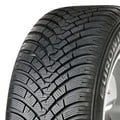 Image de Falken Eurowinter HS01 SUV 225/55 R19 99H auto Pneus hiver NISSAN: X Trail, FIAT: Freemont, MAZDA: CX 5 I, II 328739