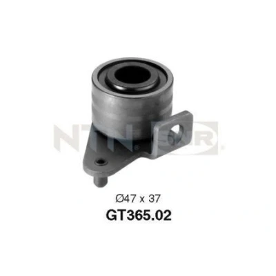 Image de SNR GT365.02 Poulie tendeur, courroie crantée VOLVO: 940 I Berline
