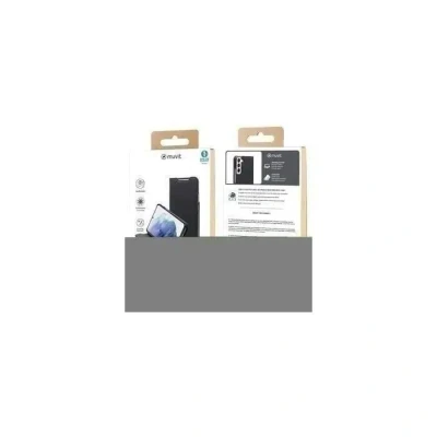 Image de Muvit For Change Folio Stand Recycletek Samsung Galaxy S22 Plus Neuf