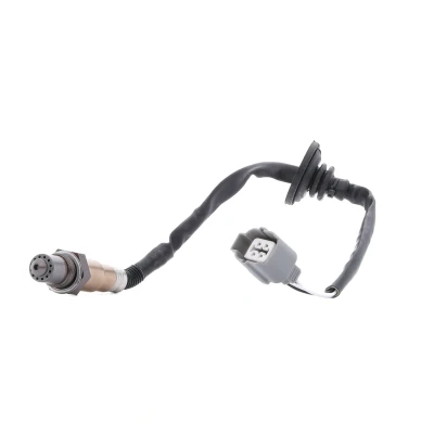 Image de DELPHI ES20637 12B1 Sonde lambda planaire, chauffé HONDA: Jazz 2