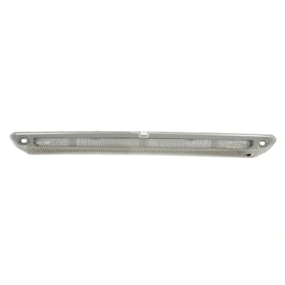 Image de TYC 15 0505 10 9 Feu stop additionnel avec LED FORD: B Max, FOCUS 3