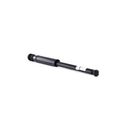 Image de SACHS 317 351 Amortisseur Pression de gaz Système monotube télescopique Goujon en haut, Bossage bas HONDA: CIVIC 8 Hatchback oscaro,